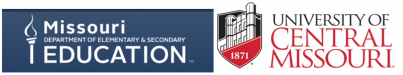 Logo de UCM Programs